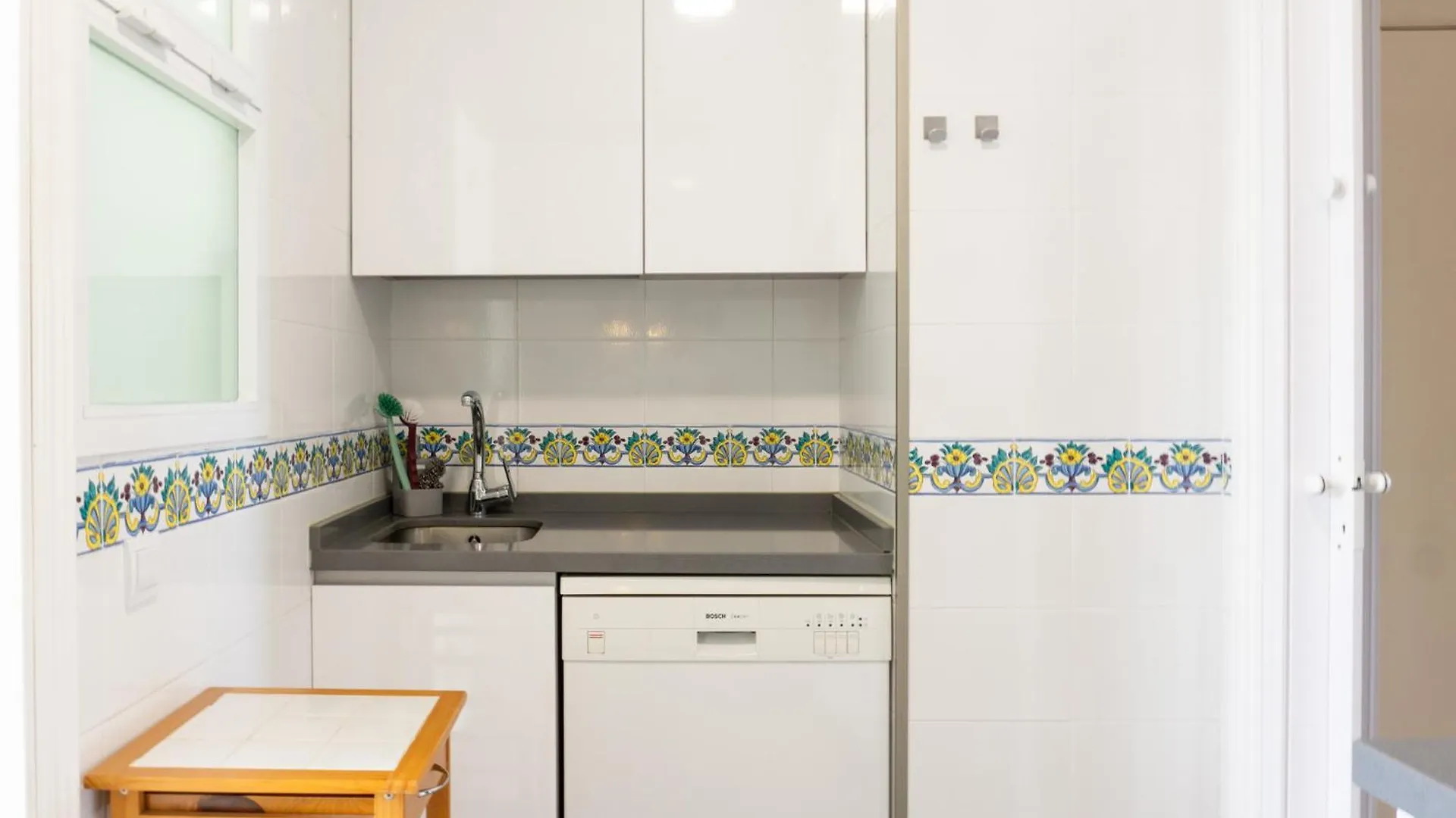 Appartement Penthouse Paradise Sea Views Torremolinos